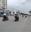 BÁN GẤP LÔ ĐẤT MẶT TIỀN TRƯỜNG THỌ, ĐẶNG VĂN BI, THỦ ĐỨC, NGANG 5M, GIÁ CHỈ HƠN 7.X TỶ