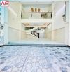 Bán nhà hẻm xe hơi Nguyễn Tư Giản P.12 Gò Vấp (P. An Hội Tây) nhỉnh 5 tỷ, 3.8x12m - 12846