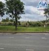 Bán đất KCN Châu Đức Bà Rịa Vũng Tàu 15.550m² giá chỉ 115 đô/m2