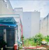 Đất Hẻm 87 đường 15, Nguyễn Duy Trinh, Phú Hữu, Quận 9 Giá 2Tỷ 886Tr-50,8m2