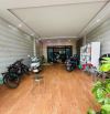 🏡 NHÀ 3 TẦNG MẶT TIỀN ĐƯỜNG 29/3, GẦN NGÃ TƯ NGUYỄN PHƯỚC LAN.