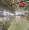 X024 🆘 Bán Xưởng Sản Xuất Xã Lộ 25 huyện Thống Nhất Tỉnh Đồng Nai  ----------------------