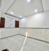 🏡NP810 | Nhà 72m² (ngang 8m) P.Tam Hiệp – Gần Phạm Văn Thuận – Giá chỉ 1.95 tỷ TL 💰 Giá