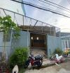 BÁN ĐẤT TẶNG NHÀ KHO THÁI THÔNG PHƯỜNG TÂY NHA TRANG