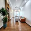 💥💥Căn góc MỸ ĐÌNH PLAZA 2 Nguyễn Hoàng 105m, 3PN, Full nội thất, 9.3 tỷ