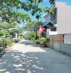 BÁN ĐẤT HẺM OTO BÌNH GIÃ, phường 11, thành phố Vũng Tàu. Khu dân cư đông đúc