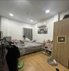 GÒ Ô MÔI, PHÚ THUẬN, Q7 - 25m2 - 3TỶ3.
