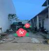 Bán đất kiệt ô tô 5m Nguyễn Lương Bằng, Hòa Khánh Bắc, Liên Chiểu. DT 73m2. Giá 2.45 tỷ