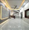 Bán nhà Đà Nẵng, Cầu Tre, Ngô Quyền, Hải Phòng. 3,5 tầng, 42m2, 2,68 tỷ. Ngang 6m, ngõ 2m,