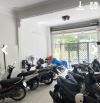 💎 MẶT TIỀN MỸ AN – SÁT SÔNG HÀN – FULL PHÒNG📍 86M² - 4Tầng - 11 TỶ 8