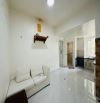 CHUNG CƯ C10 XUÂN LA – 37M² – TẦNG THẤP – 3.57 TỶ
