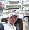 159* ông chú mới gợi cần bán gấp trong 1/ tháng 52m2, hẻm xe tải trương Phước Phan, BT