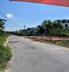 Hàng hiếm 99m2 đất Chung cư Lương Quán, Nam Sơn giá chỉ 2,4 tỷ.