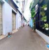 🏡 BÁN NHÀ MỚI 1 trệt 1 lầu Đường 30/4 Phường RẠCH DỪA