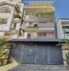 GIẢM 600TR BÁN NHÀ NGUYỄN KIM, PHƯỜNG 6, QUẬN 10. 5TỶ580/90M2(5x18M). CHO THUÊ 25TR/THÁNG