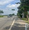 Bán lô đất 1 mẫu 3 mặt tiền quốc lộ 56 đối diện khu công nghiệp sonadzi châu Đức