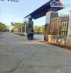 BÁN GẤP LÔ ĐẤT LÔ GÓC SIÊU ĐẸP NGHĨA THÀNH CHÂU ĐỨC BÀ RỊA VŨNG TÀU – 1.400M² – CHỈ 8,6 TỶ