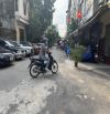 BÁN NHÀ XUÂN ĐỈNH- LÔ GÓC 3 THOÁNG, NGÕ THÔNG, Ô TÔ ĐỖ CỬA DÒNG TIỀN 150 TRIỆU 1 THÁNG