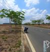 Bán đất xây dựng xưởng 30000m2 KCN Châu Đức, Xã Nghĩa Thành, Huyện Châu Đức, BRVT