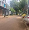 2 lô liền kề mặt tiền Trần Phú góc 2 mặt tiền kinh doanh