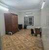 Cho thuê nhà nguyên căn 112 Nam Dư, 22m2 x 3 tầng - 2 ngủ - 2 wc, 6 triệu/ tháng.