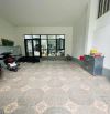 LIỀN KỀ VIP PORESA – GIẾNG TRỜI - KINH DOANH - ĐỒ XỊN – 85M² – 23.5 TỶ (CTL203034)