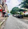 Bán nhà phân lô KĐT Băc Linh Đàm-73m2, xây 5 tầng, thang máy. Giá 30 tỷ