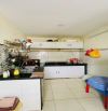 Bán nhà Tân Bình Hẻm xe hơi gần Phan Huy Ích, Trường Chinh, phường Tân Sơn, 52m2, 5 tỷ ++