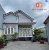 Chuyển công tác, bán Biệt Thự mini P. Tân Phong, 8x26 chỉ 4,7 tỷ