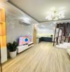 💥💥VÂN CANH. 🏤 NHÀ ĐẸP AN TRAI  - Ô TÔ LÙI CỔNG - NHÀ ĐẸP - ĐỦ NỘI THẤT CƠ BẢN - TIỆN ÍC
