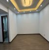 CHUNG CƯ NAM TRUNG YÊN – 60M² – 2PN – 5.28 TỶ