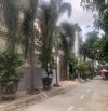 ♻️ BÁN NHÀ ĐẸP HXH VIEW CÔNG VIÊN GẦN TẠ QUANG BỬU 50M² NHÀ 4 TẦNG NGANG 4.8M 4PN CHỈ 7.xT