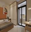 CHDV LÔ GÓC XUÂN PHƯƠNG – THU 75TR/TH – 77M² – 7 TẦNG – 15.5 TỶ (CTL152032)
