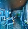 🎉🎉🌹CƠ HỘI ĐẦU TƯ SINH LỜI CỰC HẤP DẪN – NHÀ 4 TẦNG KINH DOANH SPA DOANH THU 400 TRIỆU/T