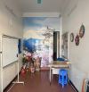 XUÂN PHƯƠNG – ÔTÔ TRÁNH - KINH DOANH – 105M² - 3 TẦNG – 24.6 TỶ (CTL203031)