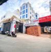 233m2, BÁN TOÀ NHÀ 6 TẦNG, 90TR/THÁNG, NGUYỄN VĂN KHỐI, P8 GÒ VẤP,23 TỶ HƠN