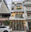 “Siêu hiếm”. Bán gấp nhà Đinh Công Tráng- Quận 1 Giá 4tỷ880/ 82,5m2 sổ hồng riêng