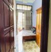 Cho thuê nhà mặt phố ngõ 467 Lĩnh Nam, 60m2 x 3 tầng - 3 phòng ngủ, 13tr/ tháng.