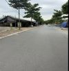 90 m2/6 m tiền/5.x tỷ Kim Hồ/ Ô tô Chánh