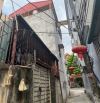 Bán đất 45m2 Vũ Xuân Thiều- MT 6m- ngõ nông thông, ô tô tránh cách 10m- 6.x tỷ