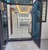 Bán nhà 3 tầng vị trí đẹp 40m2 ngang 5m