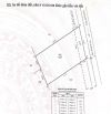 ĐƯỜNG 18B BÌNH CHÁNH LÔ ĐẤT ĐẸP 7,2X13 Ở ĐÔ THỊ CHỦ GẤP BÁN GIÁ CHỈ 2,39TỎI