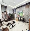 BÁN NHÀ TÂN XA_CÁCH PHỐ 10M_SAU LƯNG HỌC VIỆN QUÂN Y_GẦN TRƯỜNG LIÊN CẤp