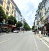 NHÀ PHỐ. 36M. 5 TẦNG.14,6 TỶ.PHÂN LÔ. ÔTÔ. KINH DOANH. ĐƯỜNG THÔNG. TRẦN QUỐC HOÀN. VIP