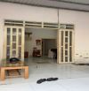Bán Nhanh Nhà C4, ( 5x14 ), HẺM 5M, OTO VI VU, 2 ĐỒNG BAY NHANH
