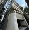 BÁN NHÀ VĂN PHÚ_TIẾP GIÁP ĐẤT DỊCH VỤ_NỘI THẤT HIỆN ĐẠI_CHỈ VIỆC Ở NGAY_34M²x4T_7.95 TỶ