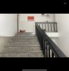 BÁN NHÀ 2 TẦNG- TẶNG 5 PHÒNG TRỌ KIỆT Ô TÔ ĐƯỜNG CÙ CHÍNH LAN - DT 70M2-NGANG 5M CHỈ 4 TỶ