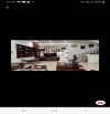 Quận 2 nhà 4 tầng,135m2 giá 7,3 tỷ