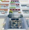 Bán nhà Full nội thất hẻm xe hơi Huỳnh Tấn Phát, NB, Dt 4 x17m, 3 lầu, st. Giá 6,85 tỷ
