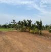 Đẹp Leng Ken - view Ruộng - Phủ Hồng-khu dân cư  Đá Bạc - giáp ranh Long Phước,